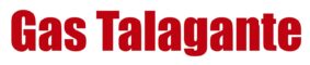 Gas Talagante